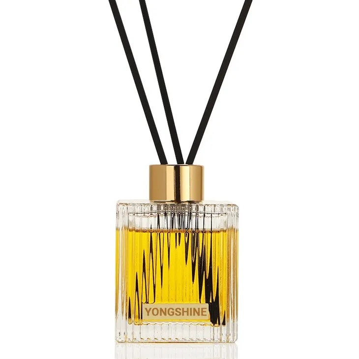 diffuser bottles 200ml