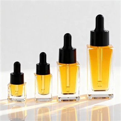 Fliexken tal-Qtar tal-Ħġieġ vojta